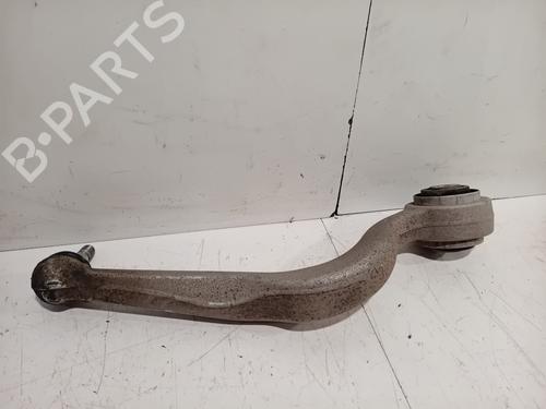 Left front suspension arm MERCEDES-BENZ GLC (X253) 220 d 4-matic (253.905, 253.903) | BP29333664M12 