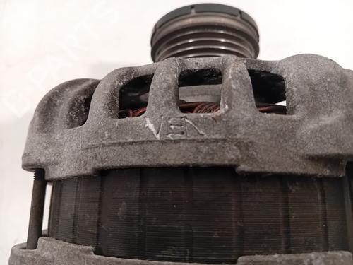 Alternator SEAT Mii (KF1, KE1) 1.0 | BP32232338M7