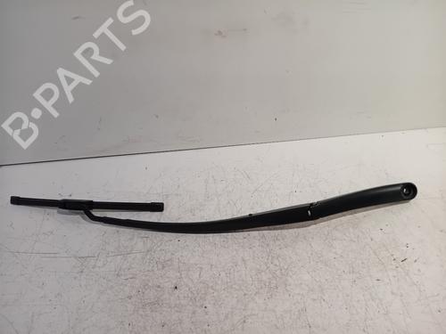 Used Front windshield wiper arm KIA CEED Sportswagon (CD) 1.0 T-GDI Eco-Dynamics+ (120 hp) 25777218
