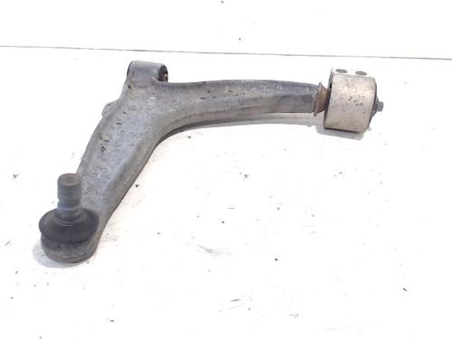 Used Left front suspension arm OPEL VECTRA C Estate (Z02) 2.2 DTI (F35) (125 hp) 2322441