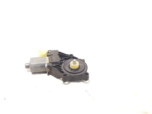 Left front window motor FORD FIESTA VI (CB1, CCN) 1.4 | BP909364E21 