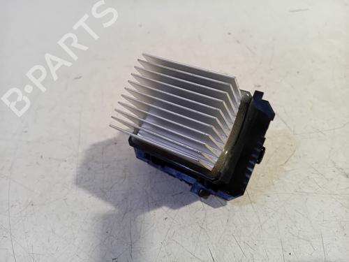 Used Heater resistor Heater resistor 18916264 18916264