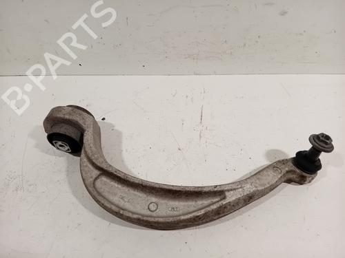 Right front suspension arm AUDI A5 (8T3) 2.0 TFSI | BP28815596M13 