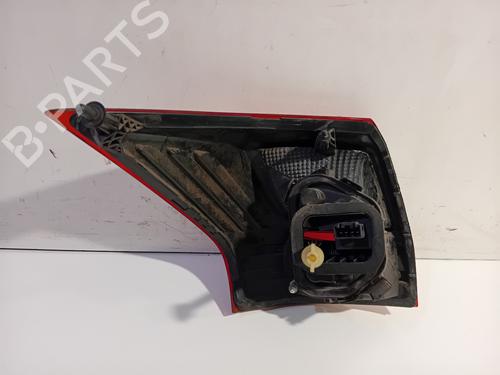 Right taillight FORD GRAND C-MAX (DXA/CB7, DXA/CEU) 1.0 EcoBoost | BP29528176C35 