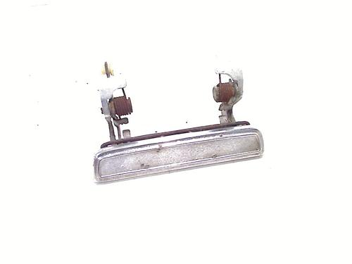 Used Front right exterior door handle FORD USA THUNDERBIRD Hardtop 5.0 (135 hp) 19271064