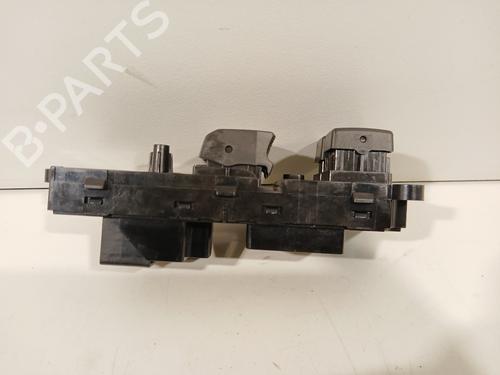 Interruttore SUZUKI IGNIS III (MF, FF) 1.2 (ATK412) | BP36241098I30 - Image 3