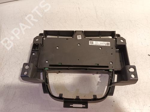 Switch OPEL ASTRA J Sports Tourer (P10) 1.6 CDTi (35) | BP18069880I30 