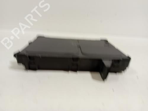 Electronic module RENAULT MEGANE IV Hatchback (B9A/M/N_) 1.6 TCe 205 (B9MV) | BP22380919M83 