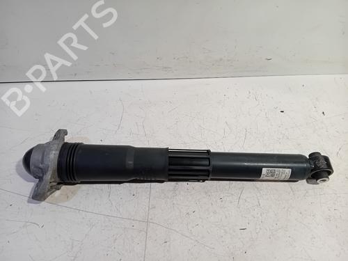 Dämpfer hinten links für VW ID.4 (E21) Performance (204 hp) 29325522