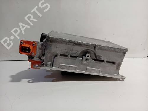 Elektronisk modul SEAT LEON (KL1, KLG) 1.4 TSI e-Hybrid | BP30321153M83