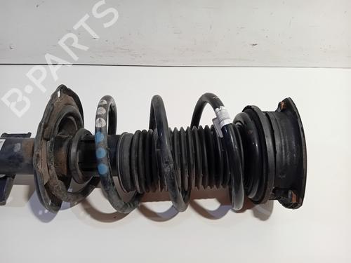 Left front shock absorber SEAT ARONA (KJ7, KJP) 1.6 TDI | BP29972520M16