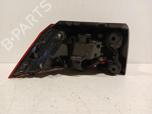 Right taillight VW GOLF VIII (CD1, DA1) 2.0 TSI R 4motion | BP29325484C35 