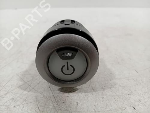 Used Switch Switch 22768284 22768284