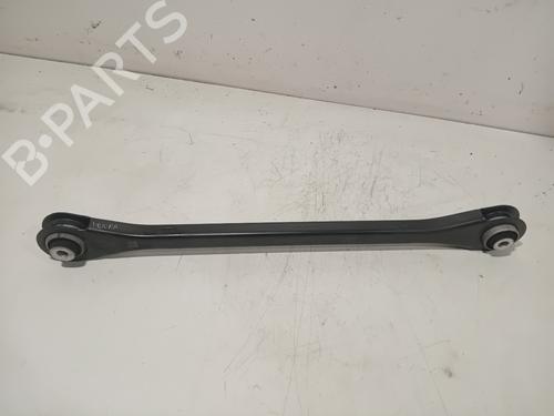 Used Right rear suspension arm Right rear suspension arm 37072416 37072416