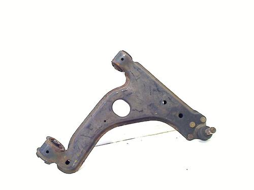 Højre fortil bærearm OPEL ASTRA H (A04) 1.3 CDTI (L48) (90 hp) 1558427
