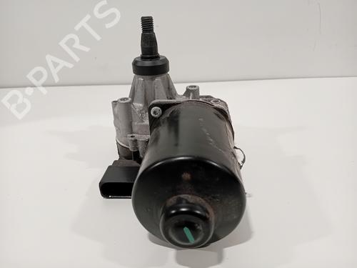 Front wiper motor FORD TRANSIT CONNECT V408 Box Body/MPV 1.6 TDCi | BP23459692M29 - Image 6