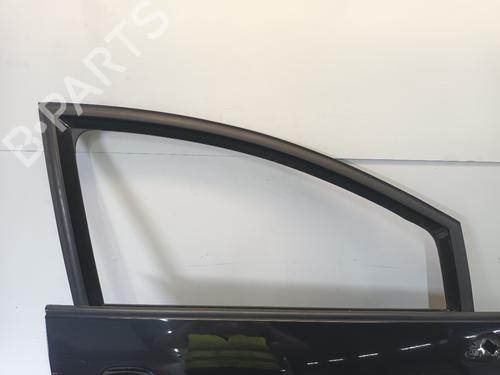 Right front door SEAT IBIZA IV (6J5, 6P1) 1.4 | BP19313912C3 