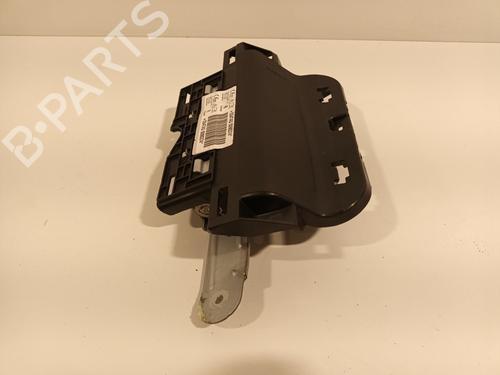 Other DS DS 3 / DS 3 CROSSBACK (UR_, UC_, UJ_) E-TENSE (UZZKXZ) | BP16421673O1 