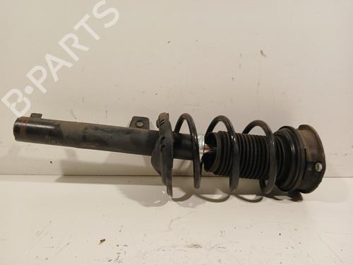 Left front shock absorber SKODA OCTAVIA III Combi (5E5, 5E6) 1.6 TDI | BP29864323M16
