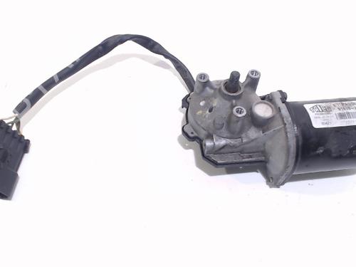 Front wiper motor OPEL MERIVA A MPV (X03) 1.6 (E75) | BP4497269M29 