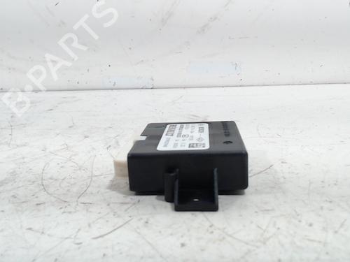 Electronic module RENAULT GRAND SCÉNIC IV (R9_) 1.3 TCe 160 (R9NC) | BP12470635M83 