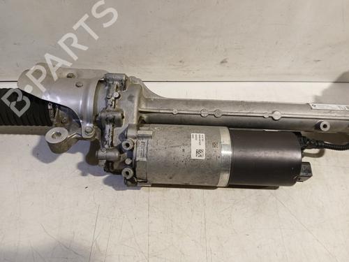 Steering rack BMW Z4 Roadster (G29) M40 i | BP33292437M22 - Image 5