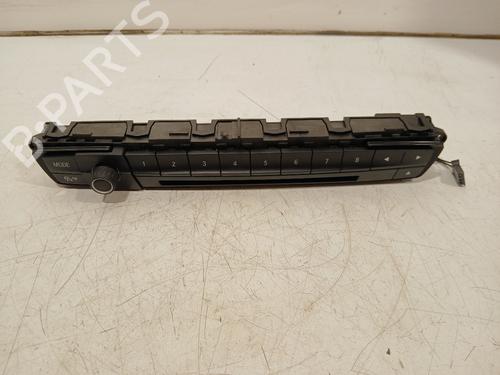 Used Switch BMW 1 (F20) 114 i (102 hp) 25990711