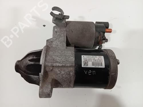starter-kia-pro-ceed-jd-2013-2014-2015-2016-2017-2018-23646307 main image