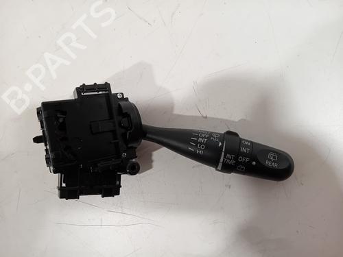 Used Steering column stalk Steering column stalk SUZUKI SWIFT III (MZ, EZ) 1.3 (RS413, ZC11S) (92 hp) 40049572 40049572