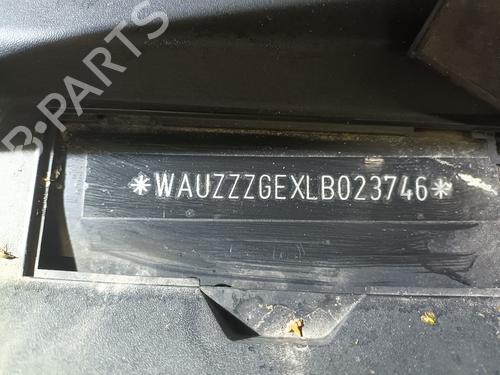 Switch AUDI E-TRON (GEN) 50 quattro | BP39689163I30 - Image 10