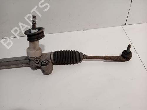 Steering rack OPEL KARL (C16) 1.0 | BP26540568M22 