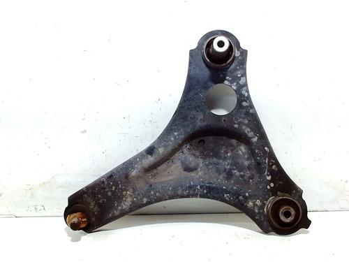 Used Left front suspension arm Left front suspension arm 8631519 8631519