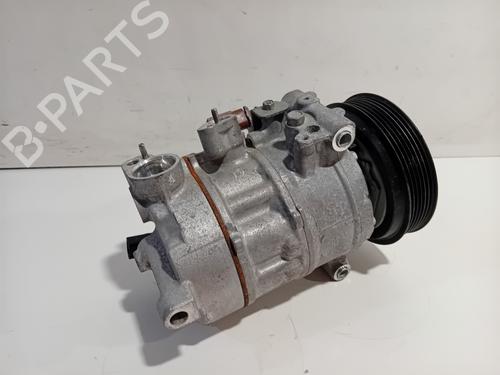 AC compressor VW GOLF VIII (CD1, DA1) 1.5 eTSI | BP29750948M34 