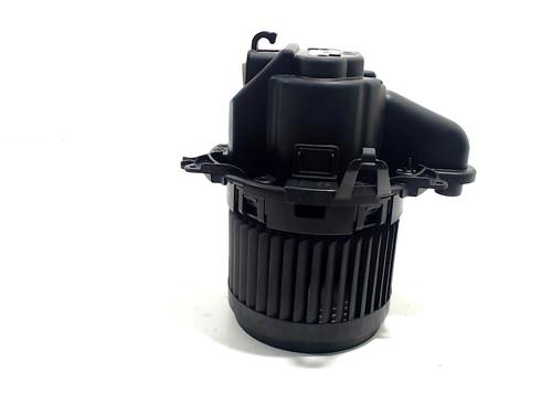 Heater blower motor RENAULT CLIO IV (BH_) 1.2 LPG 16V | BP10670037M62 