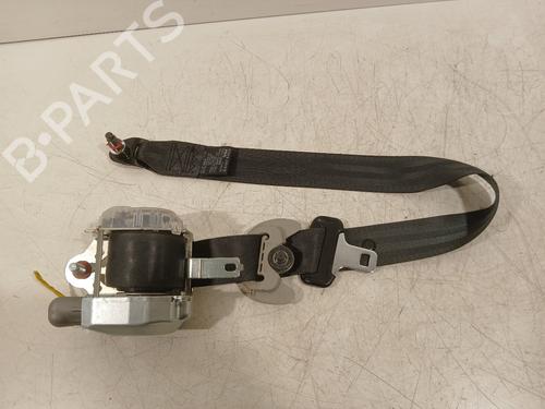 Used Front left seatbelt Front left seatbelt 38952225 38952225