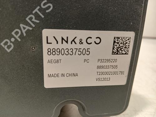 Módulo de ABS LYNK & CO 01 PHEV | BP25777366M43 - Image 5