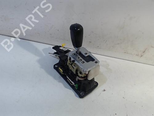 Gear lever VOLVO XC60 I SUV (156) 2.0 T | BP11968150M90 
