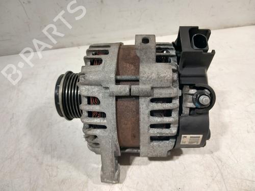 Alternator KIA PICANTO III (JA) 1.0 | BP38317760M7 - Image 2