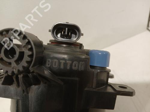Left front fog light JEEP COMPASS (MP, M6, MV, M7) 1.3 | BP37671656C30  - Image 5