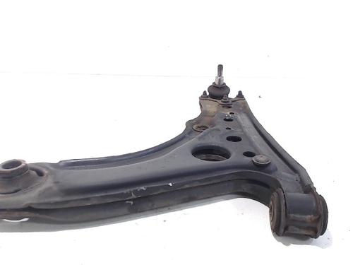 Used Left front suspension arm SEAT AROSA (6H1) 1.4 (60 hp) 3501947