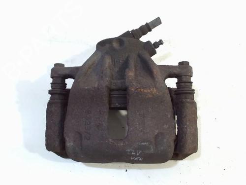 Used Left front brake caliper Left front brake caliper 11786232 11786232