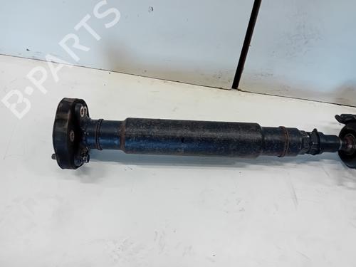 Driveshaft LEXUS GS (_S19_) 450h (GRS191_, GWS191_, GRS191R, GWS191R) | BP39885781M37 - Image 3