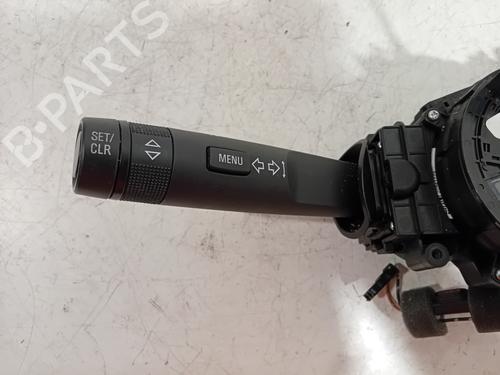 Steering column stalk OPEL ASTRA J Sports Tourer (P10) 1.6 (35) | BP19408299I23 