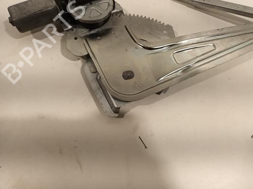 Rear right window mechanism DACIA SPRING EV (B6M1) | BP16421063C25 