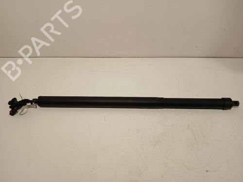 Used Tailgate lift support JAGUAR F-PACE (X761) 2.0 TD4 AWD (180 hp) 32252782