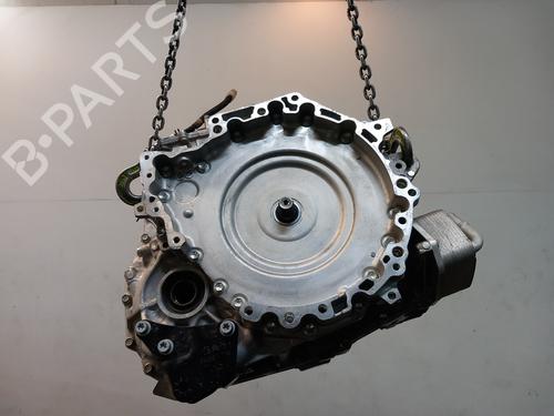 Used Gearbox Gearbox 37637901 37637901
