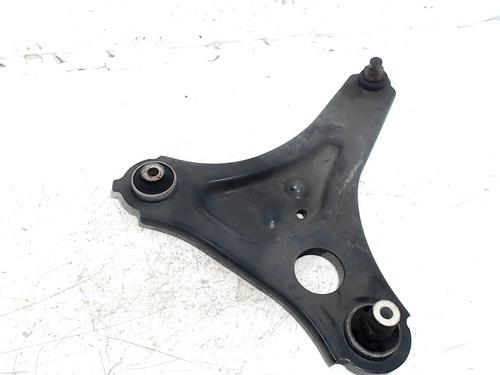 Left front suspension arm RENAULT TWINGO III (BCM_, BCA_) 1.0 SCe 70 | BP7307981M12 