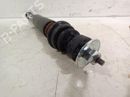 Right rear shock absorber HYUNDAI i10 II (BA, IA) 1.0 | BP15737409M19 