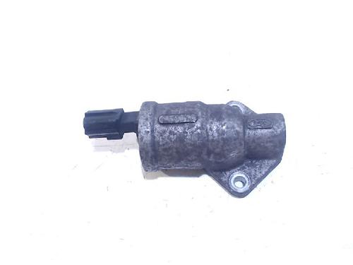 Egr FORD FOCUS I Turnier (DNW) 1.6 16V | BP6566693M69 