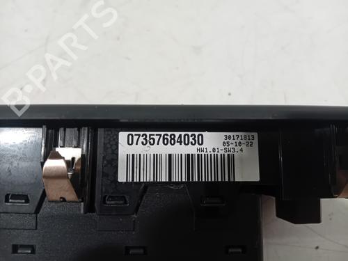 Switch JEEP RENEGADE SUV (BU, B1, BV) 1.3 PHEV 4Xe | BP32702557I30 - Image 3